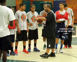 next level basketball camp in bloomfield hills michigan